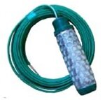 RainWise Soil Moisture Sensor