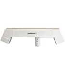 RainWise Wet/Dry Bulb Temperature Sensor