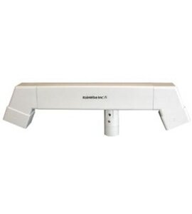 RainWise Wet/Dry Bulb Temperature Sensor