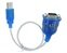 RainWise Serial to USB Converter