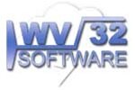 Weatherview32 Weather Station Software