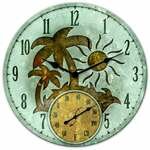 StoneWorks 91415