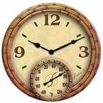 StoneWorks 14