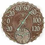 MetalWorks 91559