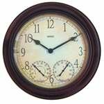 MetalWorks 91579