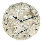 StoneWorks 12