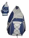 Sutherland Metropolitan Picnic Backpack for 2 - SPB3074A2 -