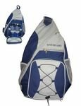 Sutherland Metropolitan Picnic Backpack for 2 - SPB3074A2 -