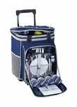 Sutherland Sacramento Picnic Backpack for 4 - STPB6014A1 -