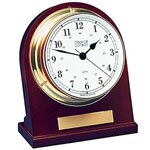 Weems & Plath Eastport & Westport Collection Contemporary Base