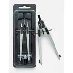 Weems & Plath 176 Ultralight Marine Divider/Compass - 176