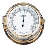Weems & Plath Martinique Thermometer