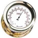 Weems & Plath Atlantis Thermometer