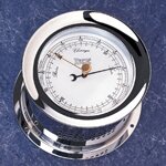 WPL-221800