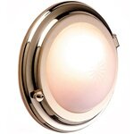 Bulkhead Light 12v