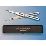 Weems & Plath 4548 Marine Navigation Proportional Divider
