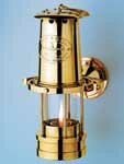 Weems & Plath Model 700